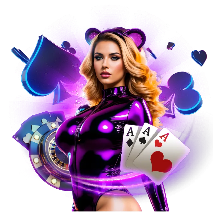 4x4 ANGELs แตกหนัก